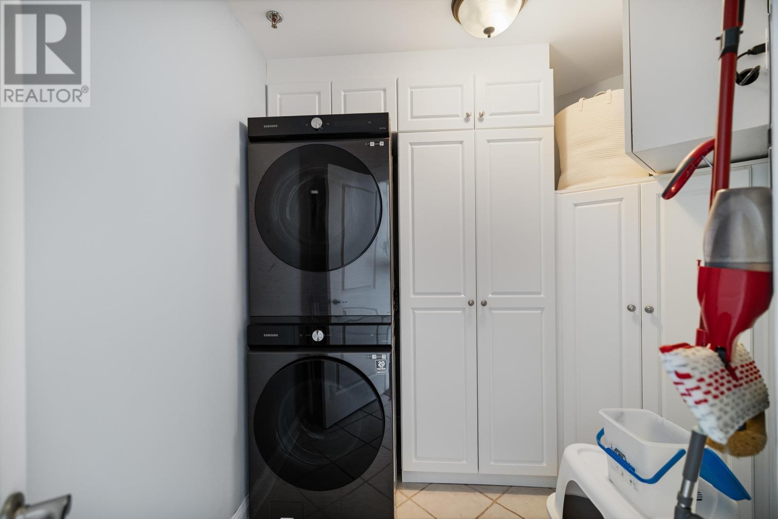 301 4 Prince Street, Charlottetown, Prince Edward Island  C1A 4P5 - Photo 40 - 202502905