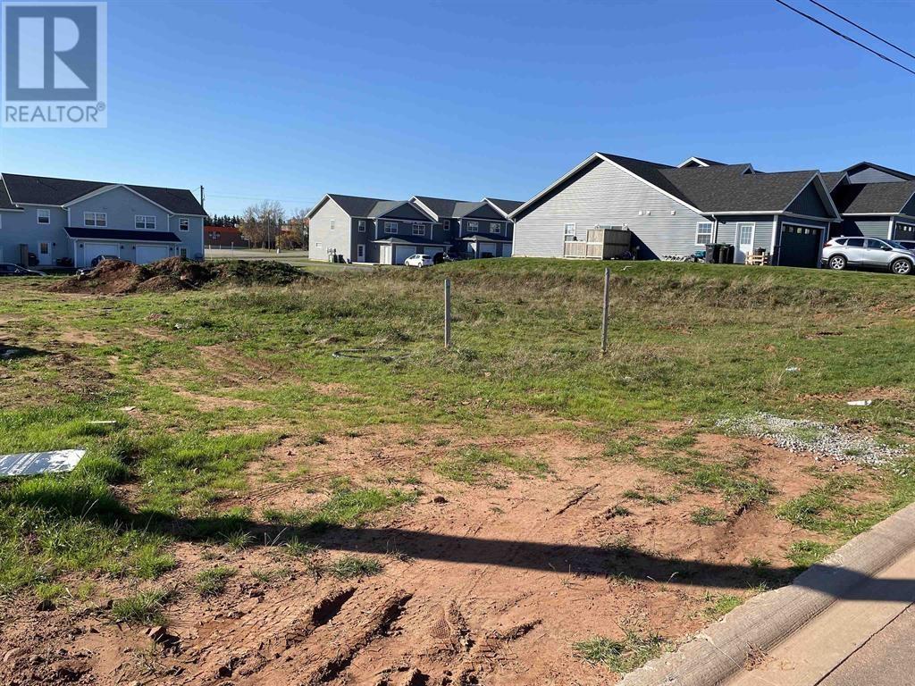 Lot 96 Kindred Avenue, Charlottetown, Prince Edward Island  C1C 0W4 - Photo 2 - 202502899