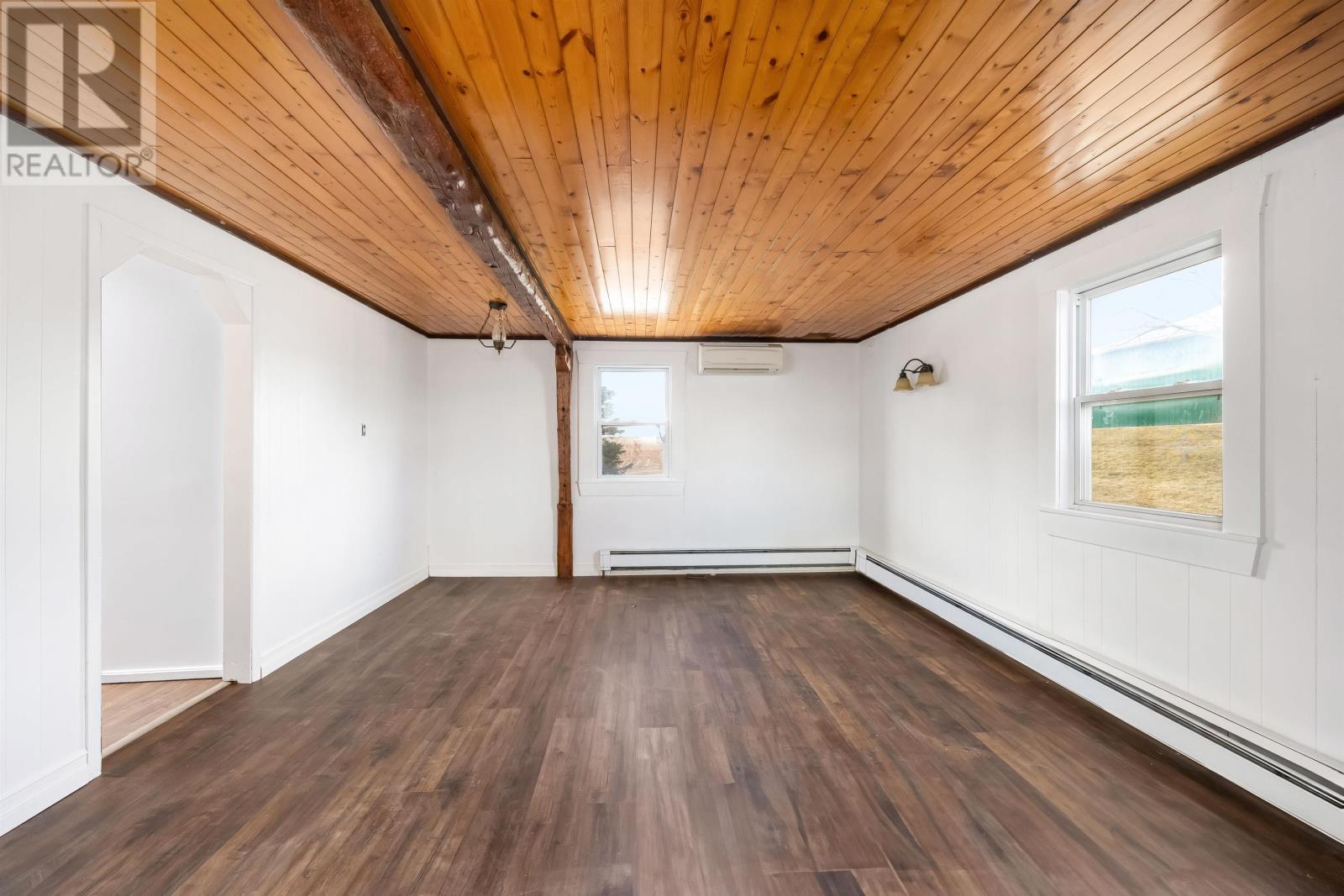 5399 Fort Augustus Road, Pisquid, Prince Edward Island  C0A 1T0 - Photo 13 - 202502913