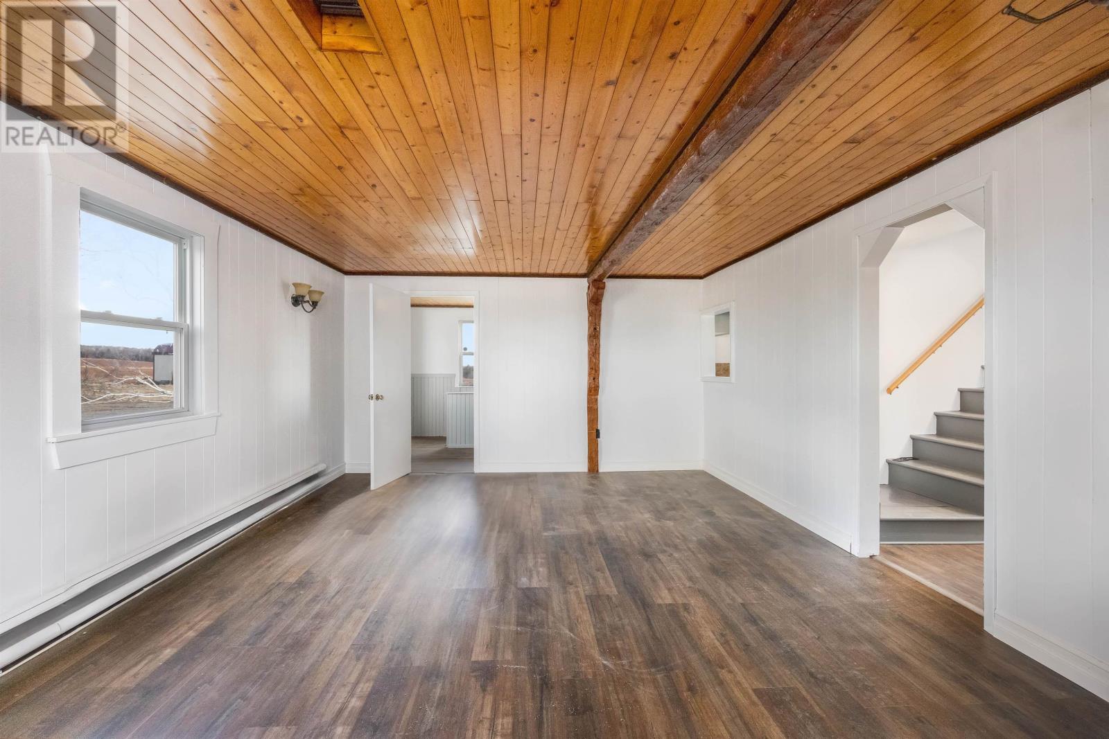 5399 Fort Augustus Road, Pisquid, Prince Edward Island  C0A 1T0 - Photo 14 - 202502913