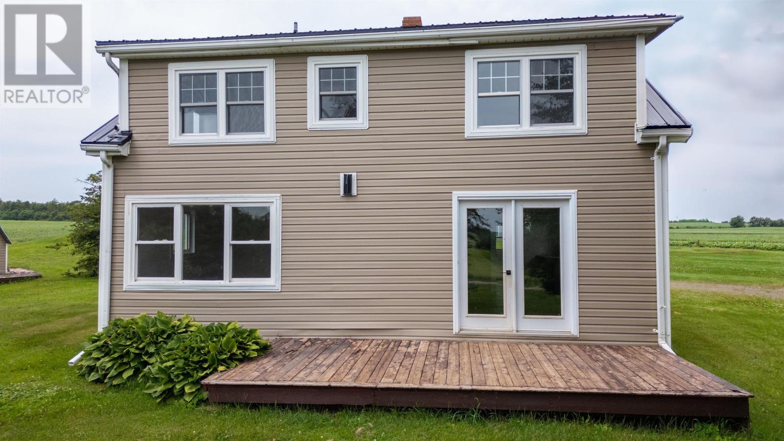 5399 Fort Augustus Road, Pisquid, Prince Edward Island  C0A 1T0 - Photo 2 - 202502913