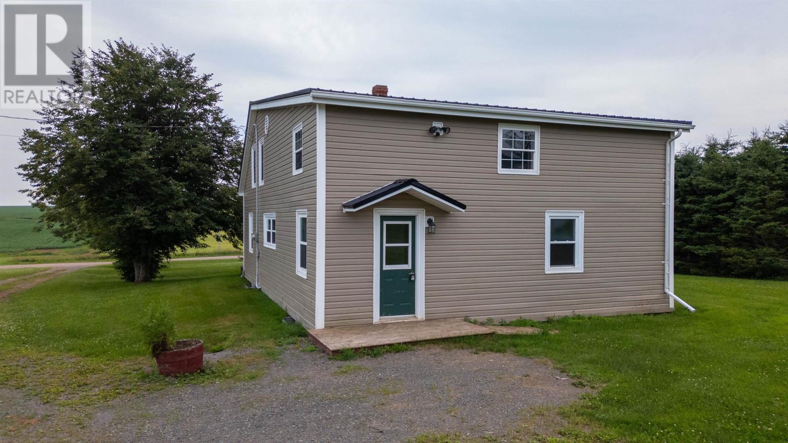 5399 Fort Augustus Road, Pisquid, Prince Edward Island  C0A 1T0 - Photo 26 - 202502913