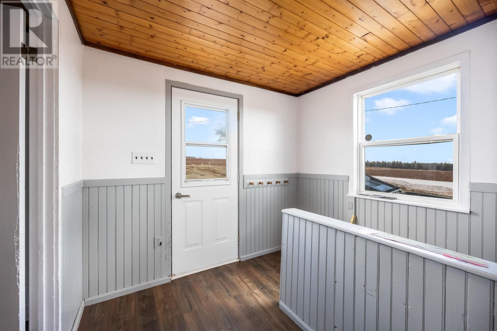 5399 Fort Augustus Road, Pisquid, Prince Edward Island  C0A 1T0 - Photo 3 - 202502913