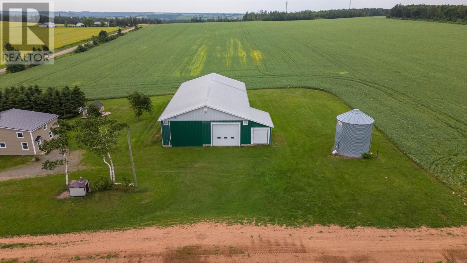 5399 Fort Augustus Road, Pisquid, Prince Edward Island  C0A 1T0 - Photo 30 - 202502913