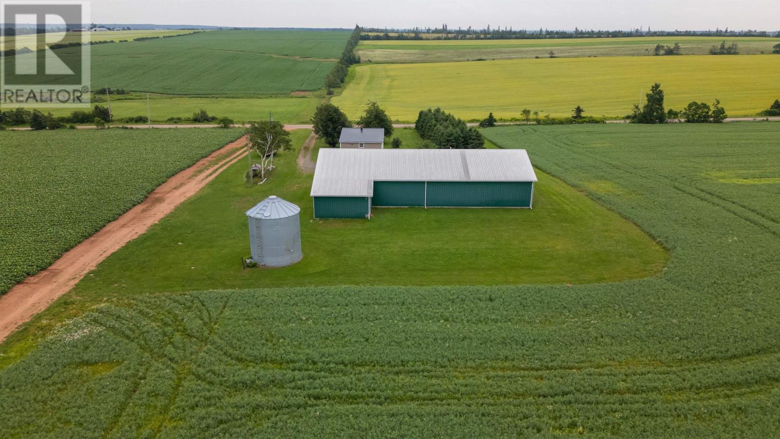 5399 Fort Augustus Road, Pisquid, Prince Edward Island  C0A 1T0 - Photo 31 - 202502913