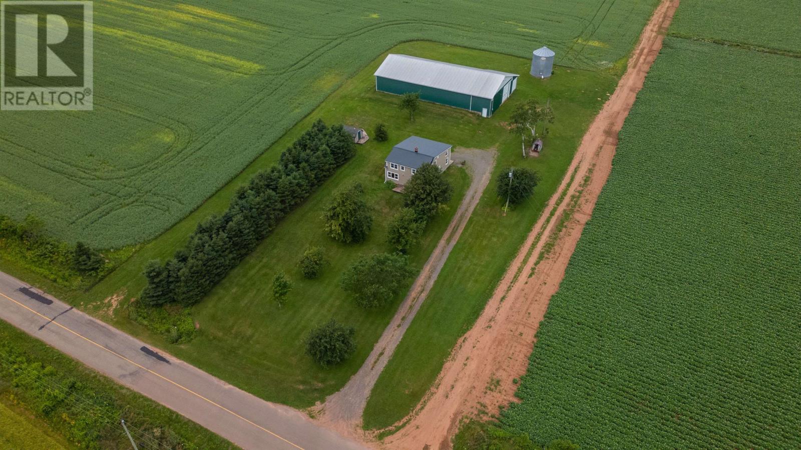 5399 Fort Augustus Road, Pisquid, Prince Edward Island  C0A 1T0 - Photo 34 - 202502913