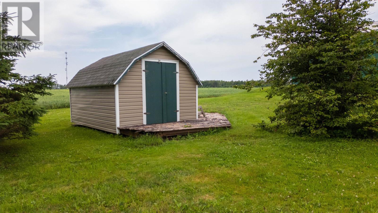 5399 Fort Augustus Road, Pisquid, Prince Edward Island  C0A 1T0 - Photo 36 - 202502913