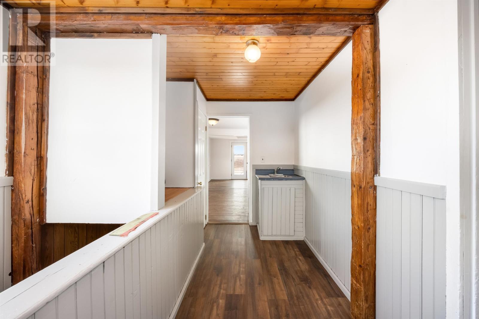 5399 Fort Augustus Road, Pisquid, Prince Edward Island  C0A 1T0 - Photo 4 - 202502913