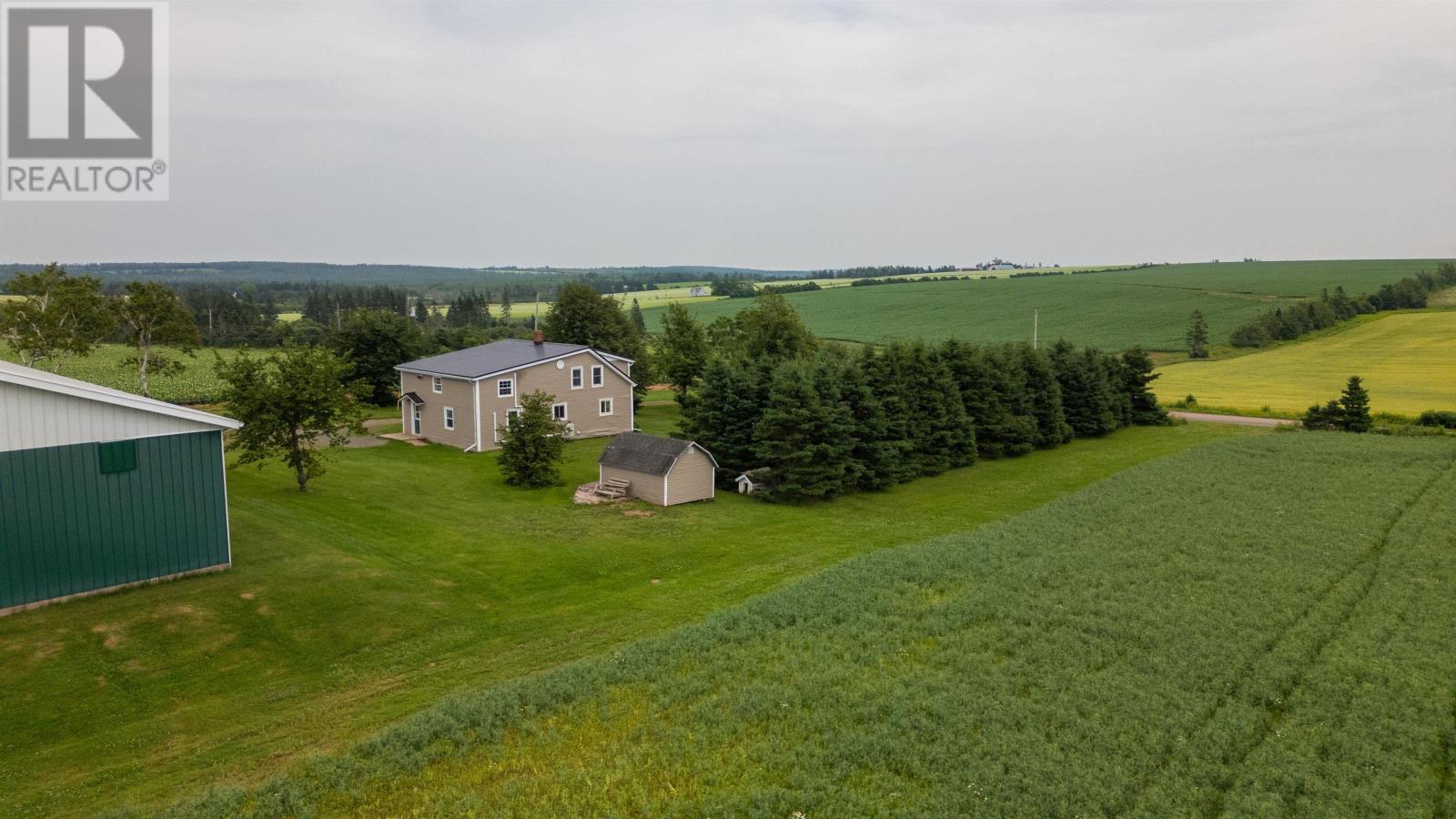 5399 Fort Augustus Road, Pisquid, Prince Edward Island  C0A 1T0 - Photo 40 - 202502913