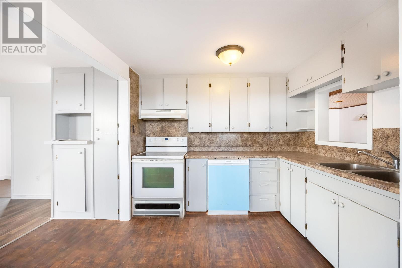 5399 Fort Augustus Road, Pisquid, Prince Edward Island  C0A 1T0 - Photo 6 - 202502913