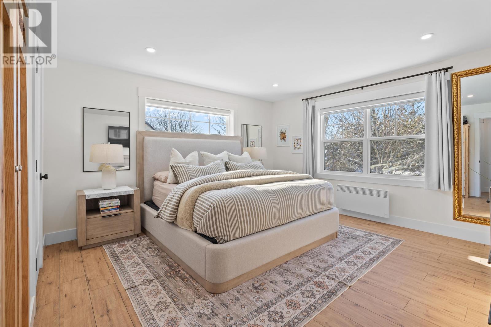 323 Upton Road, Charlottetown, Prince Edward Island  C1E 1Z5 - Photo 15 - 202502928