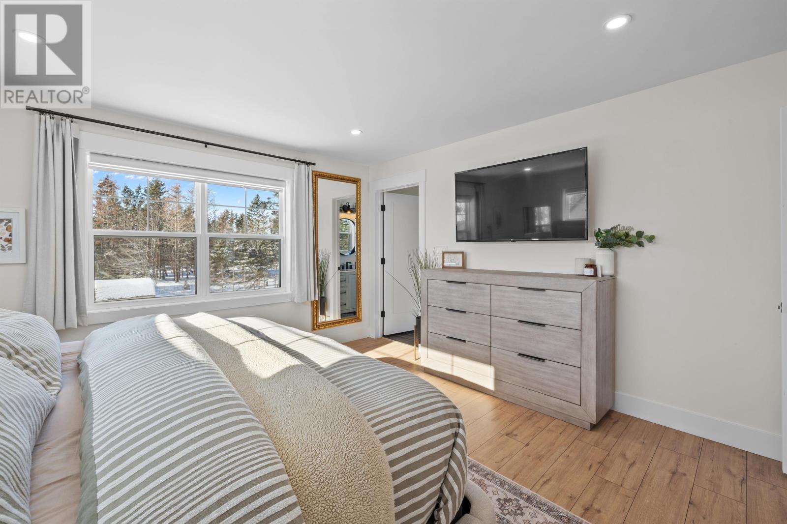 323 Upton Road, Charlottetown, Prince Edward Island  C1E 1Z5 - Photo 16 - 202502928