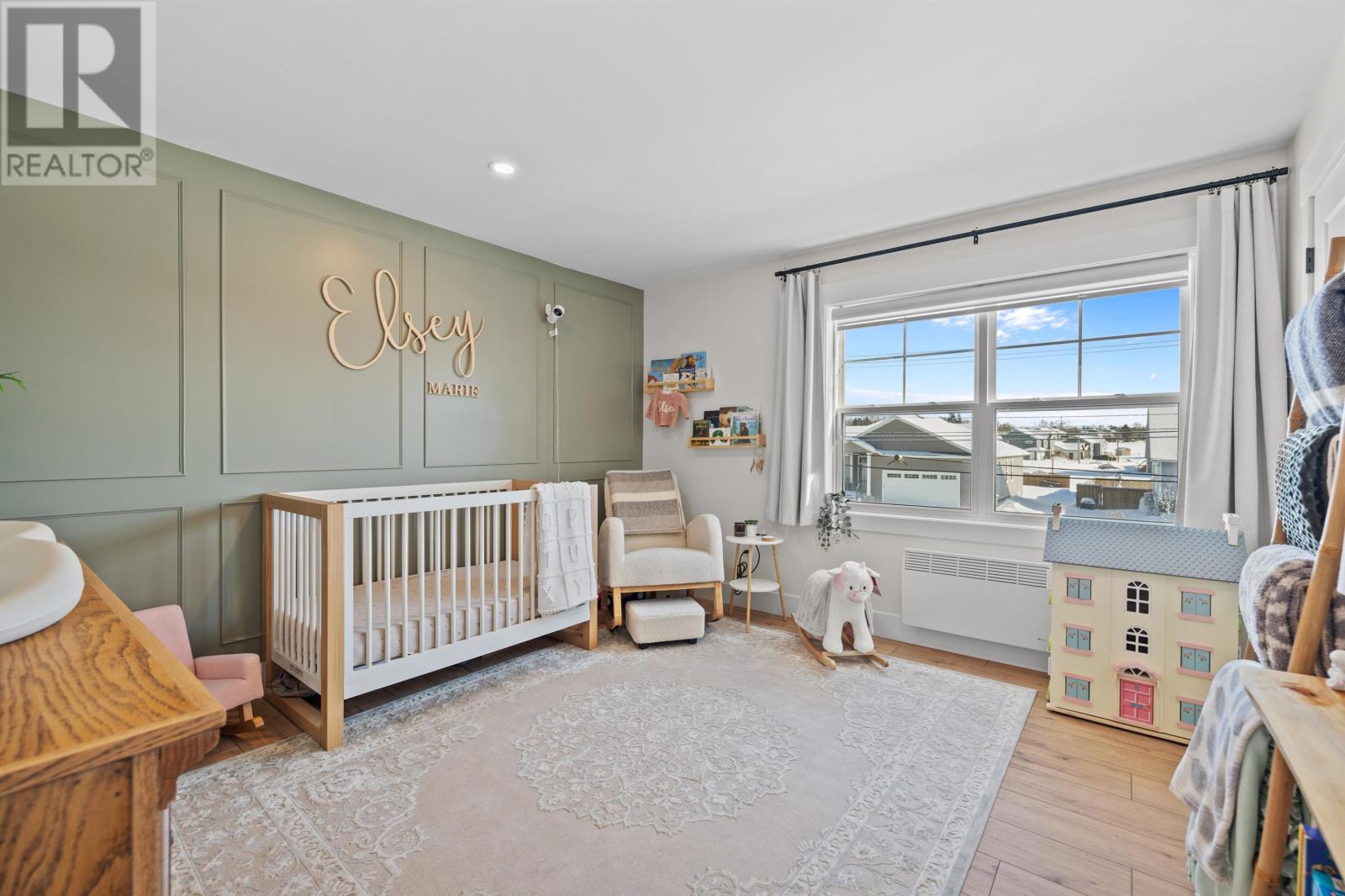 323 Upton Road, Charlottetown, Prince Edward Island  C1E 1Z5 - Photo 19 - 202502928