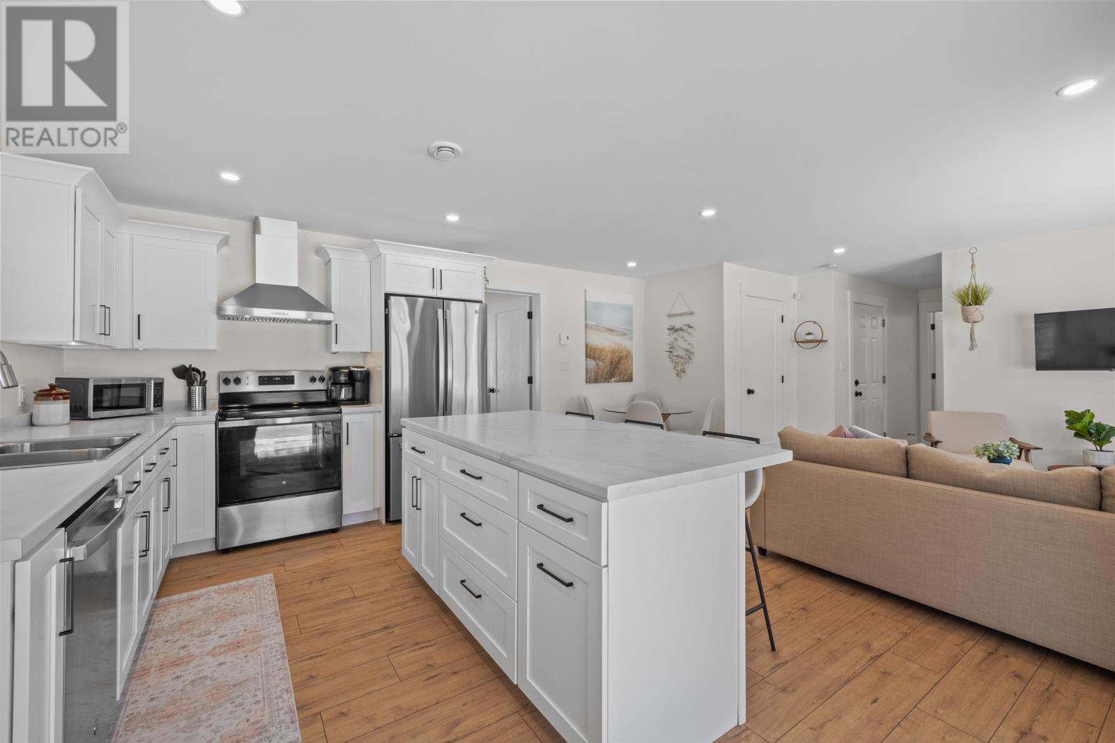 323 Upton Road, Charlottetown, Prince Edward Island  C1E 1Z5 - Photo 30 - 202502928