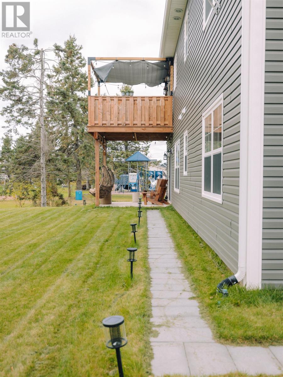 323 Upton Road, Charlottetown, Prince Edward Island  C1E 1Z5 - Photo 42 - 202502928