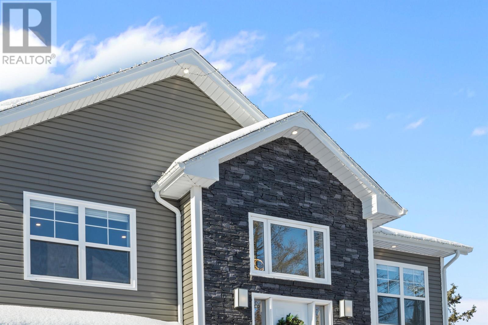 323 Upton Road, Charlottetown, Prince Edward Island  C1E 1Z5 - Photo 47 - 202502928