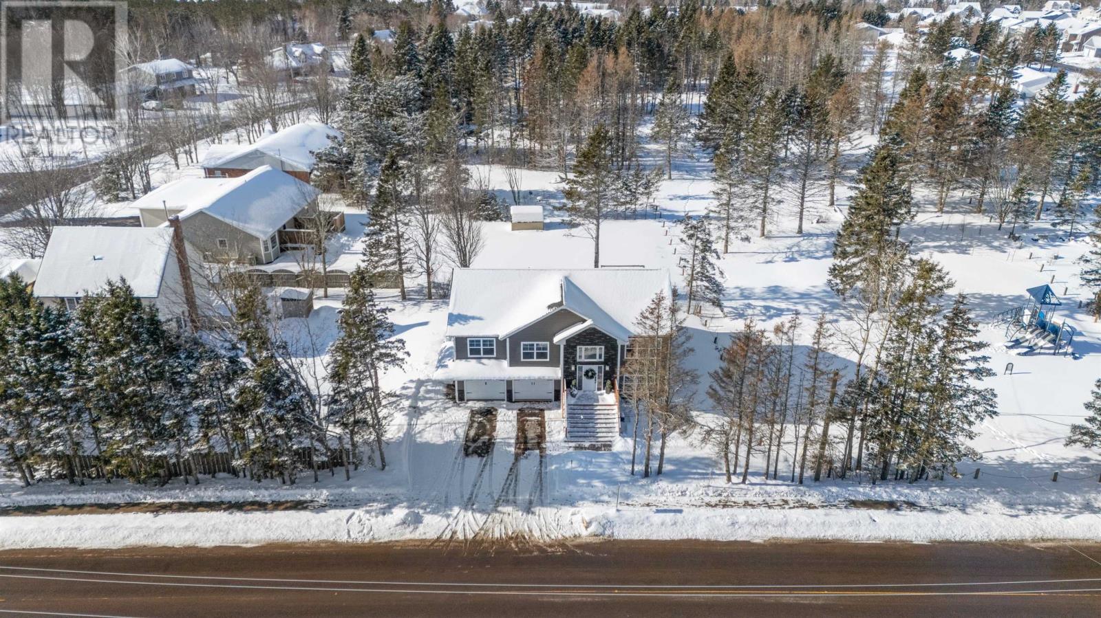 323 Upton Road, Charlottetown, Prince Edward Island  C1E 1Z5 - Photo 48 - 202502928