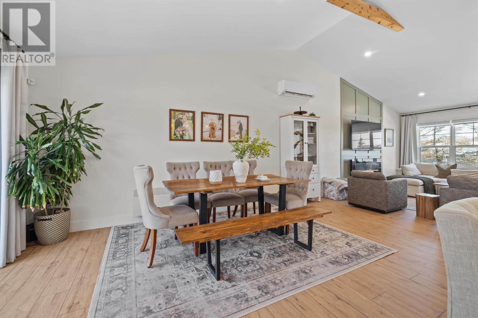 323 Upton Road, Charlottetown, Prince Edward Island  C1E 1Z5 - Photo 6 - 202502928
