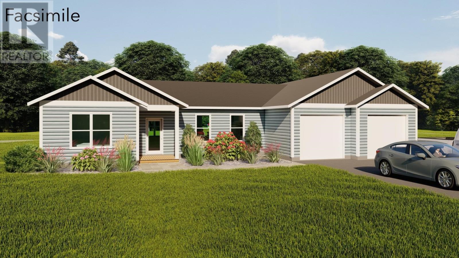336 Shady Acres Drive, Brackley Beach, Prince Edward Island  C1E 2X4 - Photo 1 - 202502937