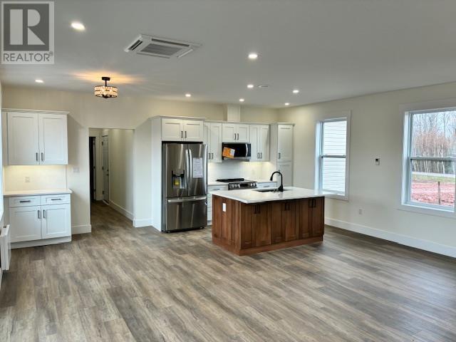 336 Shady Acres Drive, Brackley Beach, Prince Edward Island  C1E 2X4 - Photo 14 - 202502937