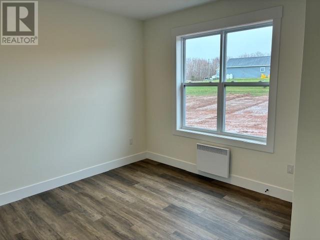 336 Shady Acres Drive, Brackley Beach, Prince Edward Island  C1E 2X4 - Photo 18 - 202502937