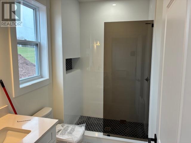 336 Shady Acres Drive, Brackley Beach, Prince Edward Island  C1E 2X4 - Photo 20 - 202502937