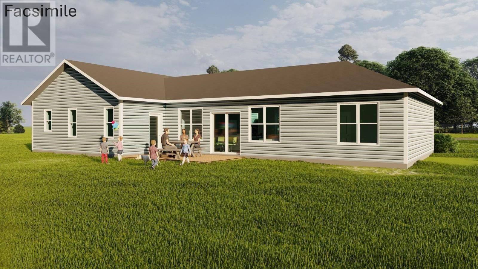 336 Shady Acres Drive, Brackley Beach, Prince Edward Island  C1E 2X4 - Photo 3 - 202502937