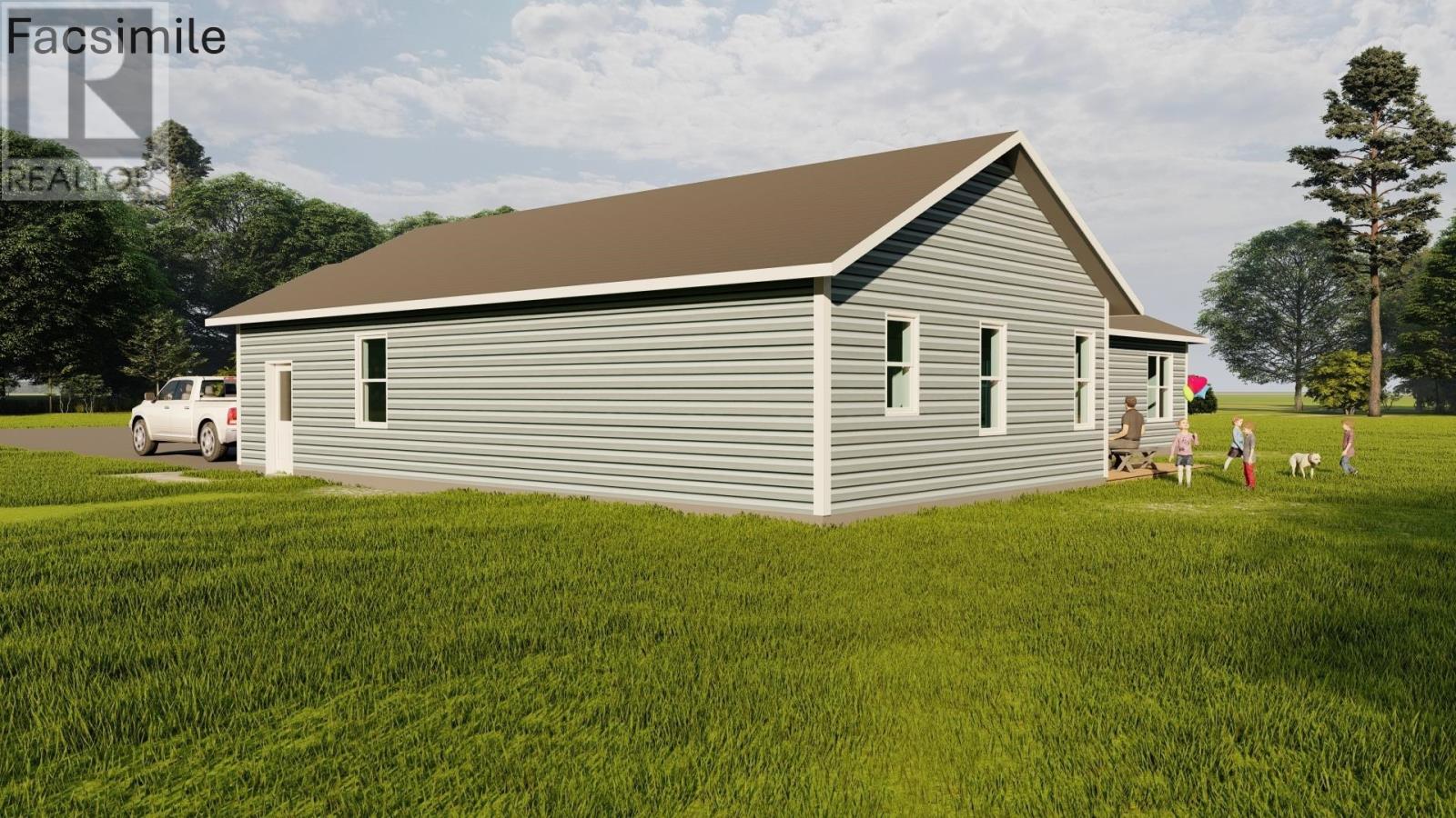 336 Shady Acres Drive, Brackley Beach, Prince Edward Island  C1E 2X4 - Photo 4 - 202502937