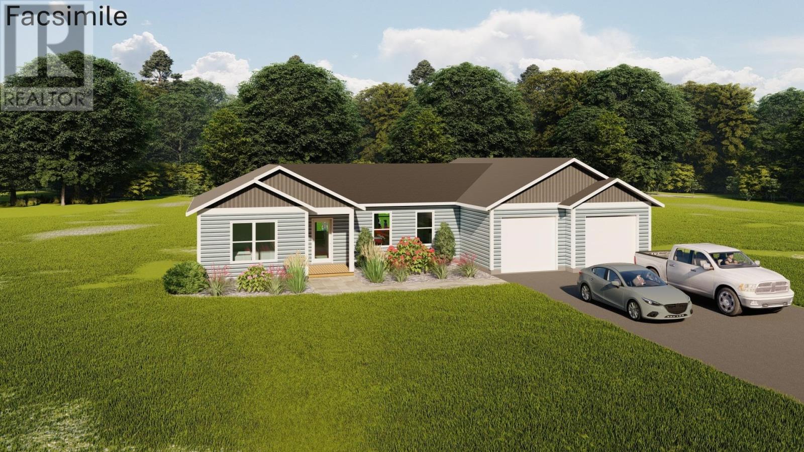336 Shady Acres Drive, Brackley Beach, Prince Edward Island  C1E 2X4 - Photo 5 - 202502937