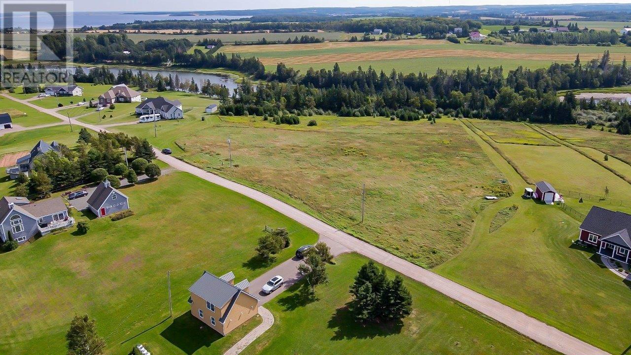 Lot #21 Morrison Lane, New London, Prince Edward Island  C1B 1M0 - Photo 10 - 202502949