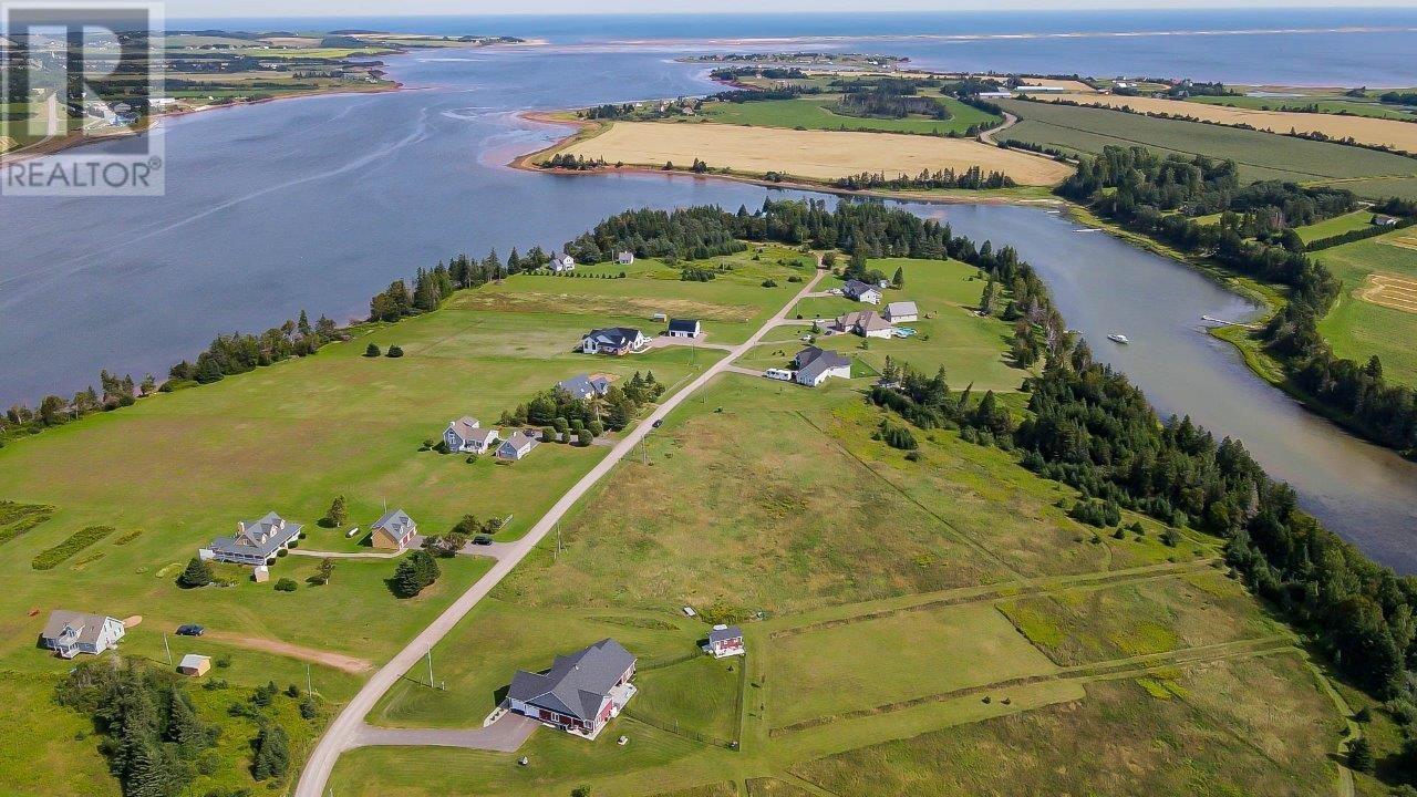 Lot #21 Morrison Lane, New London, Prince Edward Island  C1B 1M0 - Photo 12 - 202502949