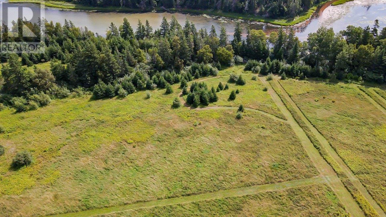 Lot #21 Morrison Lane, New London, Prince Edward Island  C1B 1M0 - Photo 14 - 202502949
