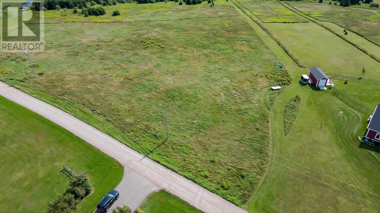 Lot #21 Morrison Lane, New London, Prince Edward Island  C1B 1M0 - Photo 15 - 202502949