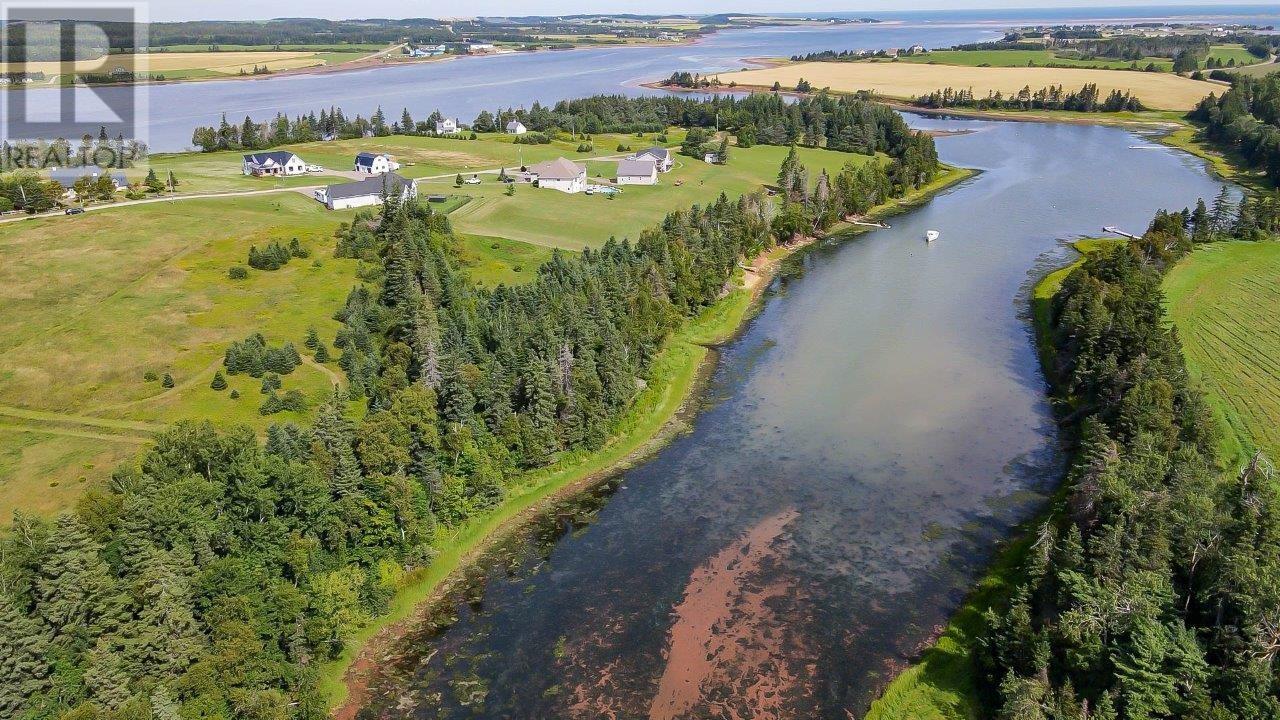 Lot #21 Morrison Lane, New London, Prince Edward Island  C1B 1M0 - Photo 3 - 202502949
