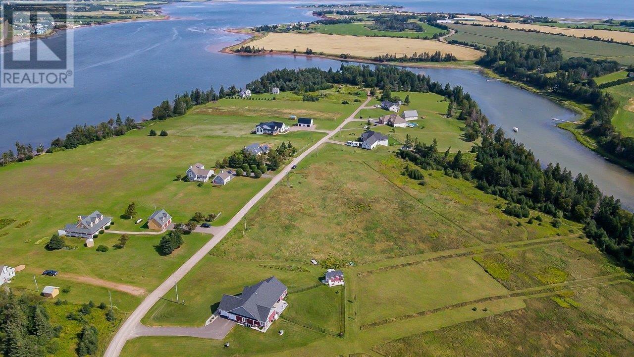 Lot #21 Morrison Lane, New London, Prince Edward Island  C1B 1M0 - Photo 7 - 202502949