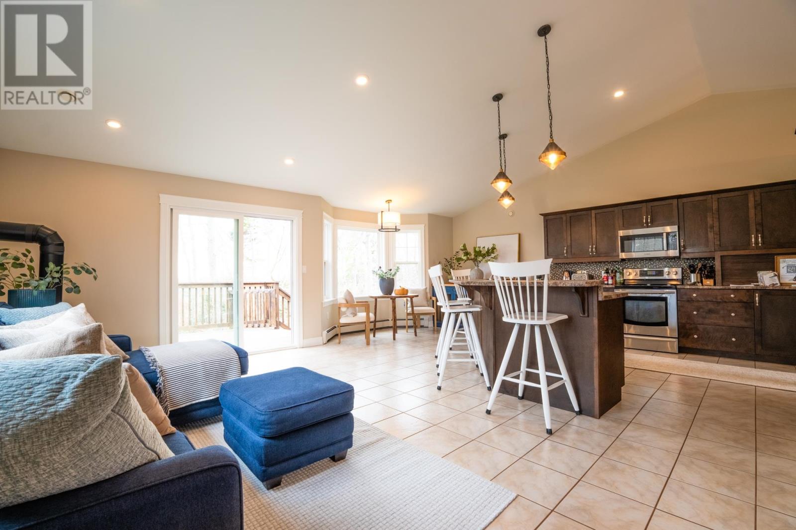 29 Alderwood Avenue, Charlottetown, Prince Edward Island  C1E 2M7 - Photo 13 - 202502956