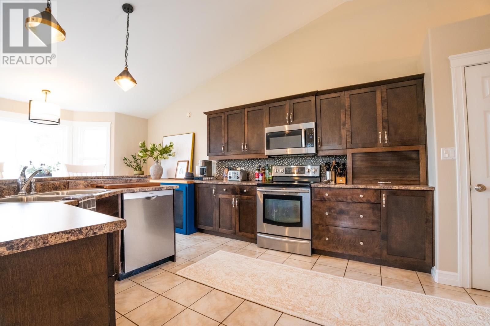 29 Alderwood Avenue, Charlottetown, Prince Edward Island  C1E 2M7 - Photo 14 - 202502956