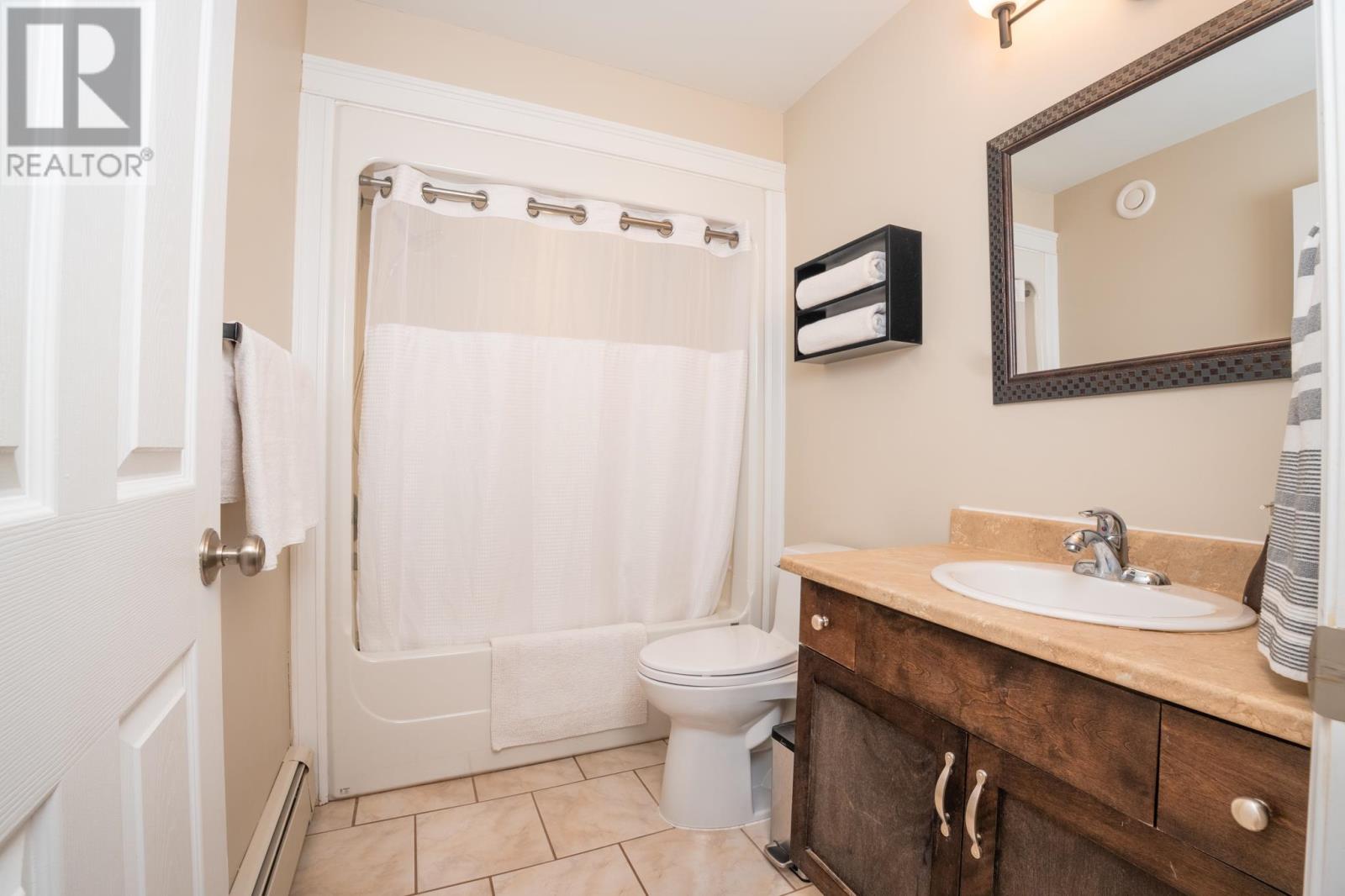 29 Alderwood Avenue, Charlottetown, Prince Edward Island  C1E 2M7 - Photo 17 - 202502956