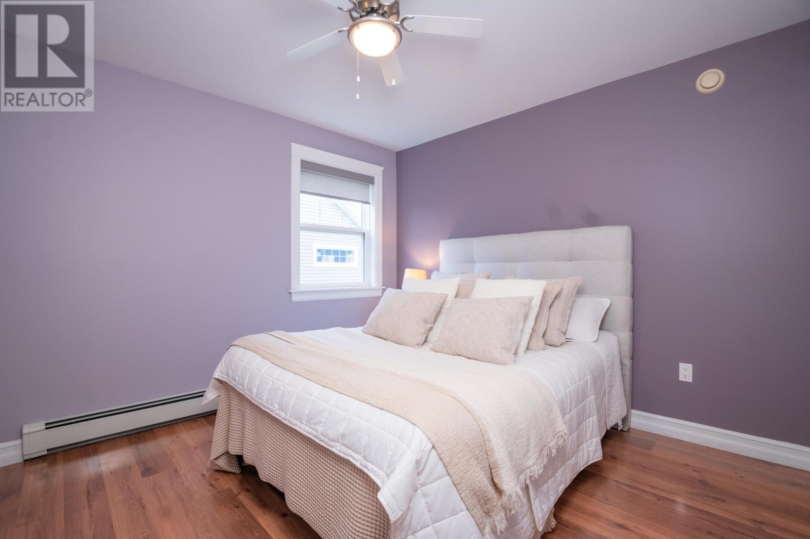 29 Alderwood Avenue, Charlottetown, Prince Edward Island  C1E 2M7 - Photo 18 - 202502956