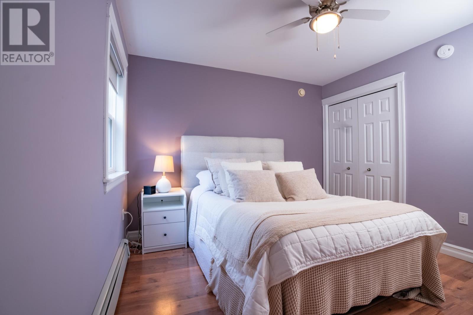 29 Alderwood Avenue, Charlottetown, Prince Edward Island  C1E 2M7 - Photo 19 - 202502956