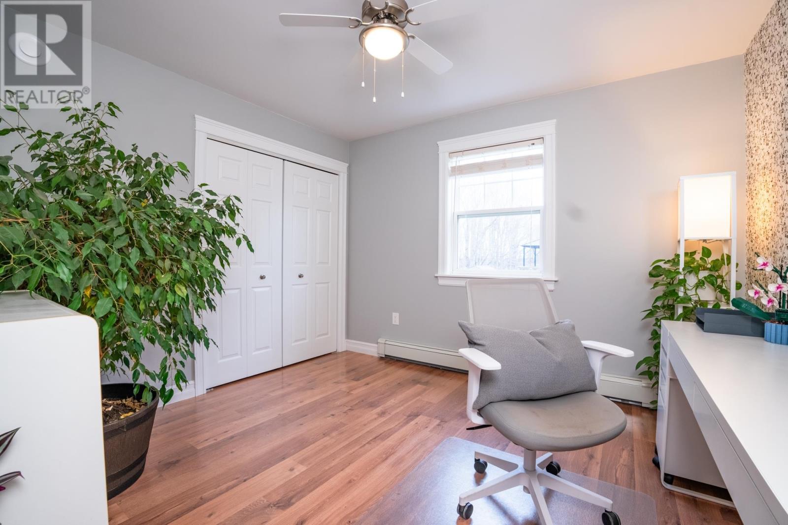 29 Alderwood Avenue, Charlottetown, Prince Edward Island  C1E 2M7 - Photo 21 - 202502956