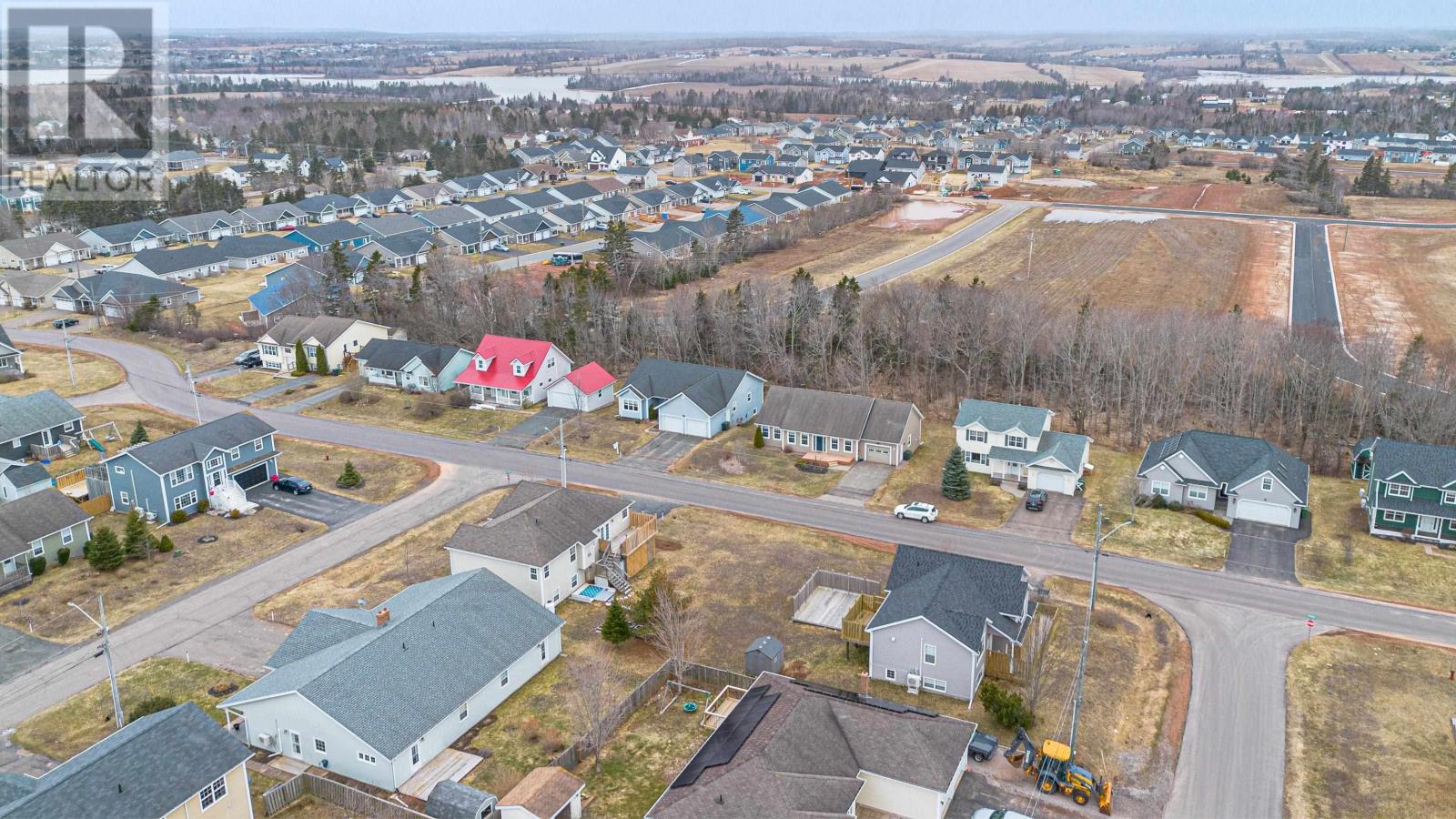 29 Alderwood Avenue, Charlottetown, Prince Edward Island  C1E 2M7 - Photo 26 - 202502956