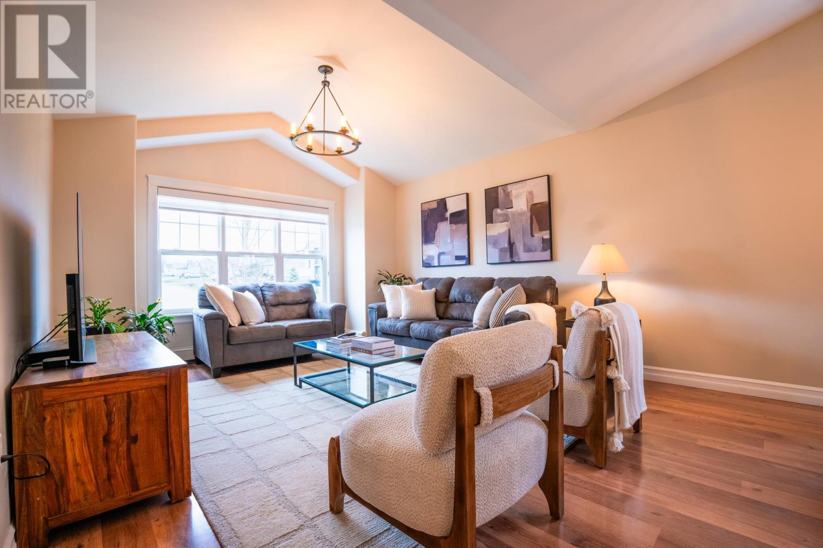 29 Alderwood Avenue, Charlottetown, Prince Edward Island  C1E 2M7 - Photo 4 - 202502956
