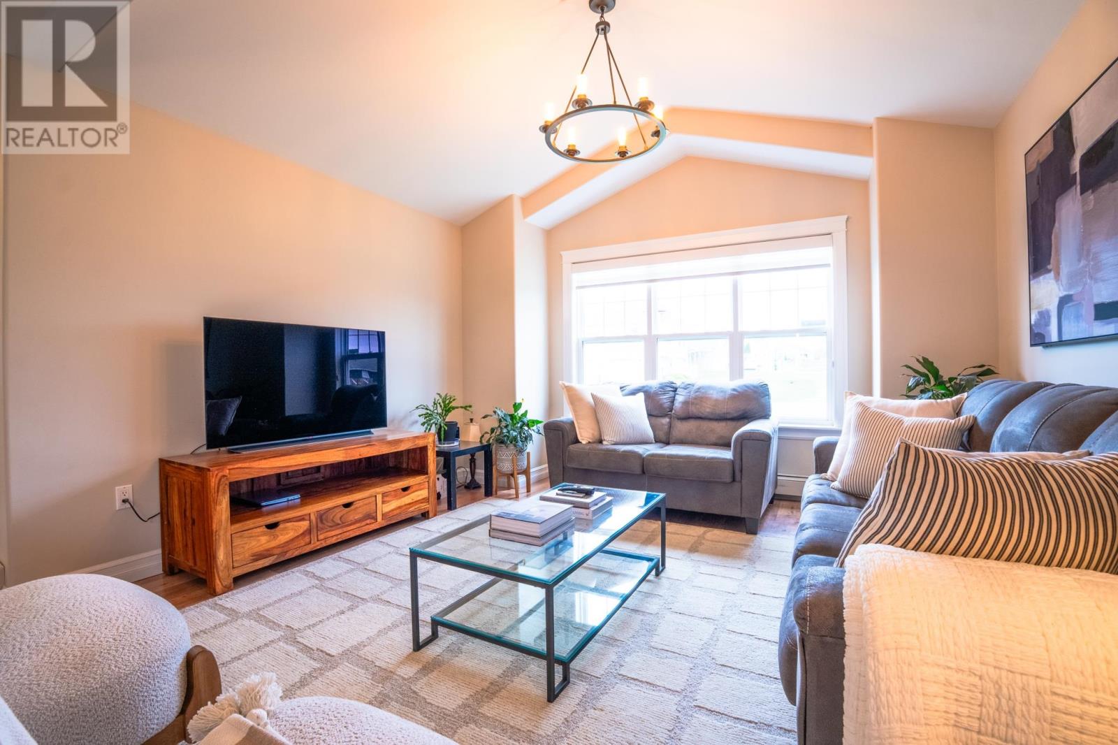 29 Alderwood Avenue, Charlottetown, Prince Edward Island  C1E 2M7 - Photo 6 - 202502956