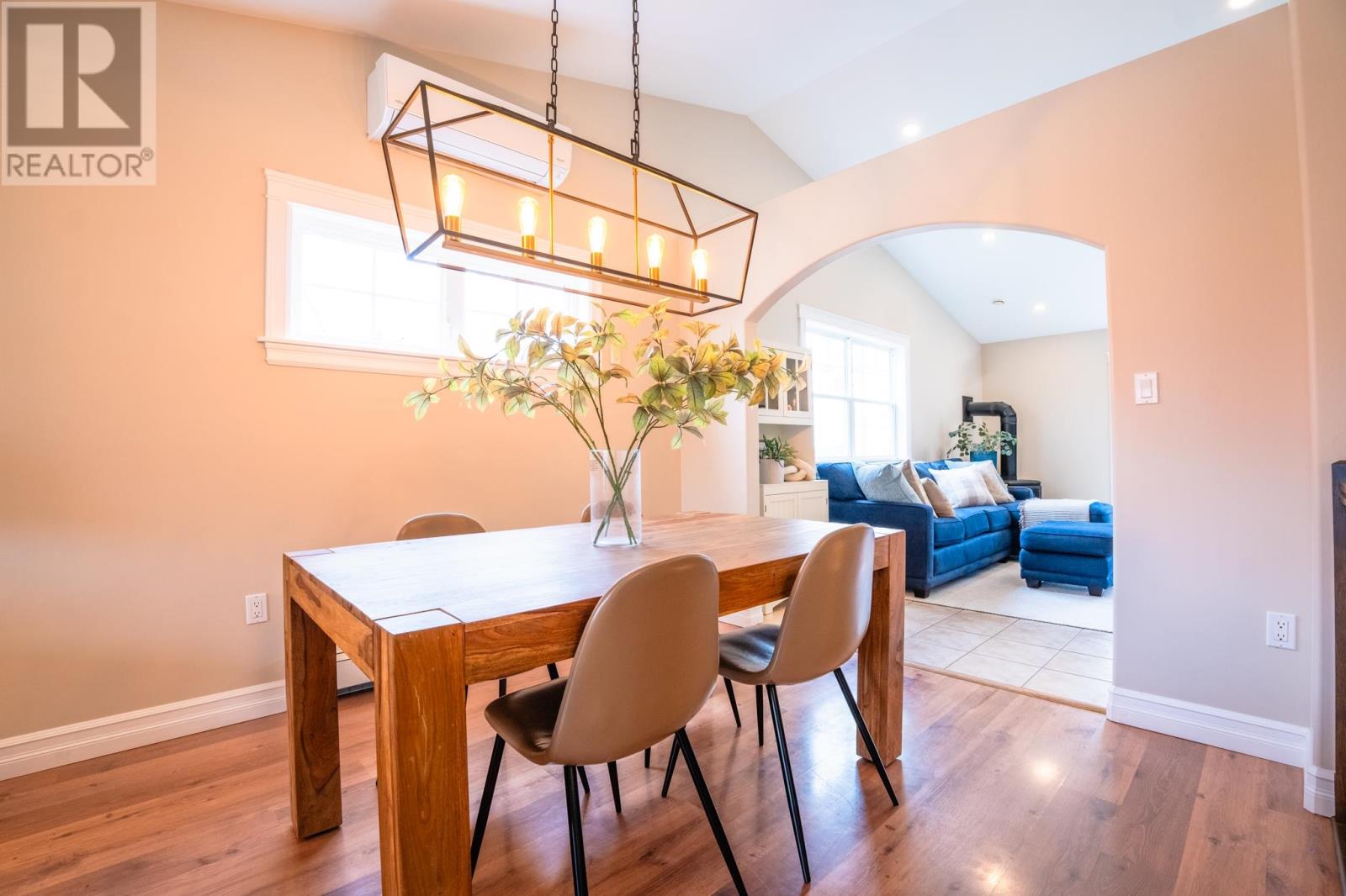 29 Alderwood Avenue, Charlottetown, Prince Edward Island  C1E 2M7 - Photo 8 - 202502956