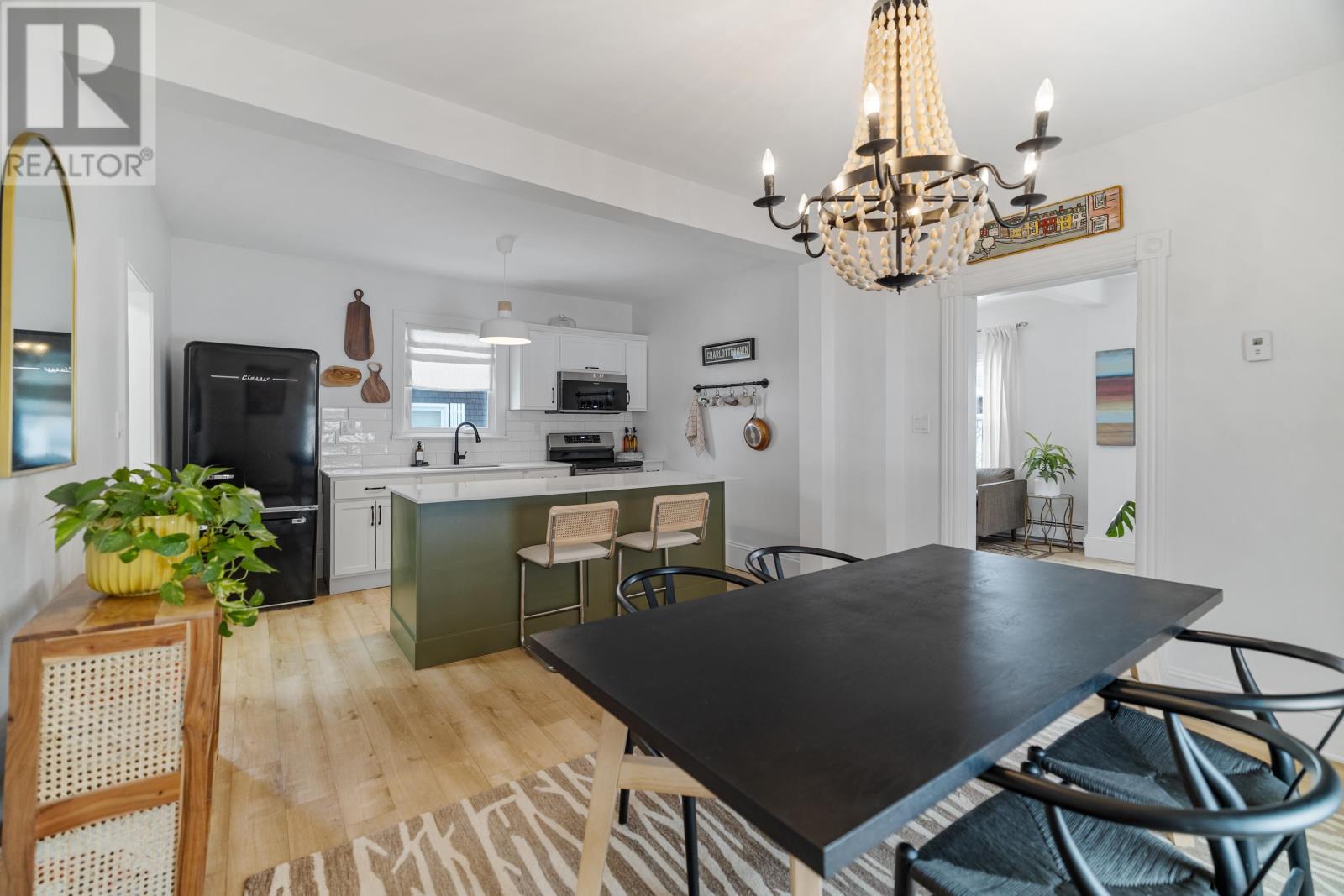 89 Gerald Street, Charlottetown, Prince Edward Island  C1A 2M9 - Photo 11 - 202502979