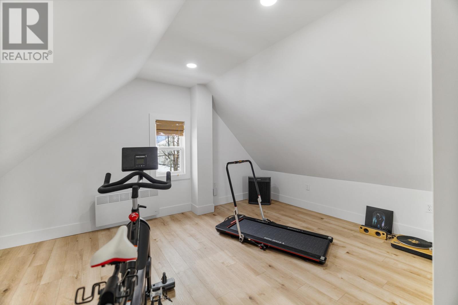 89 Gerald Street, Charlottetown, Prince Edward Island  C1A 2M9 - Photo 27 - 202502979
