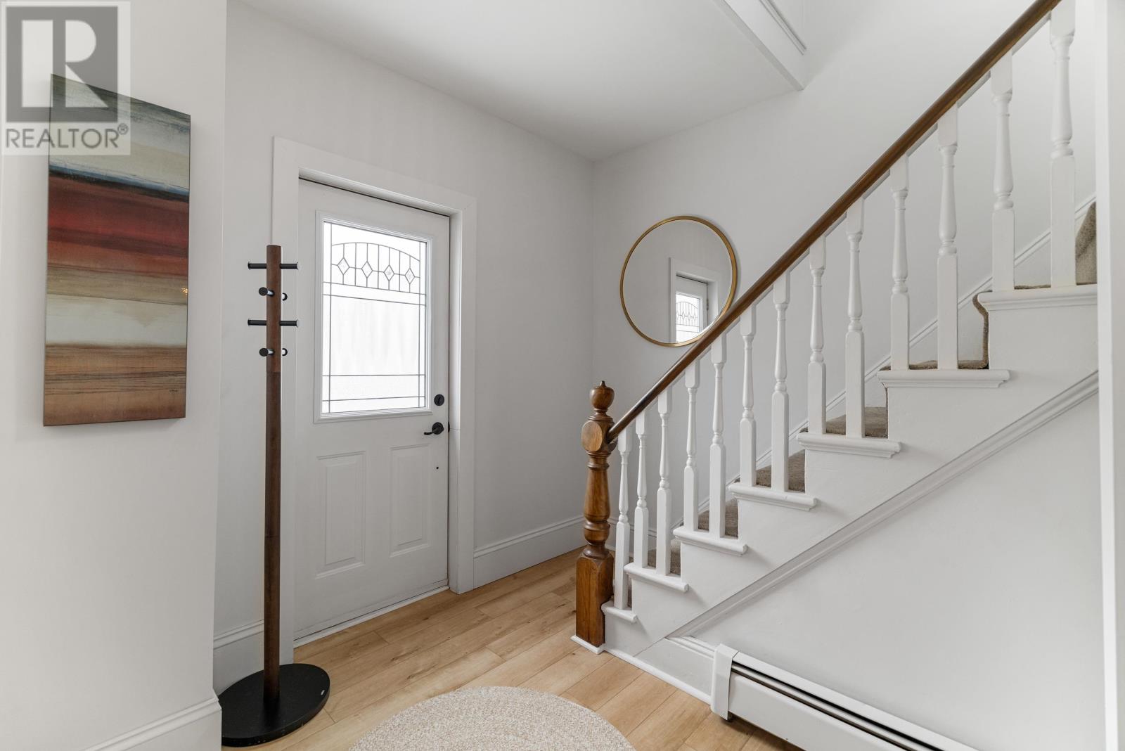 89 Gerald Street, Charlottetown, Prince Edward Island  C1A 2M9 - Photo 6 - 202502979