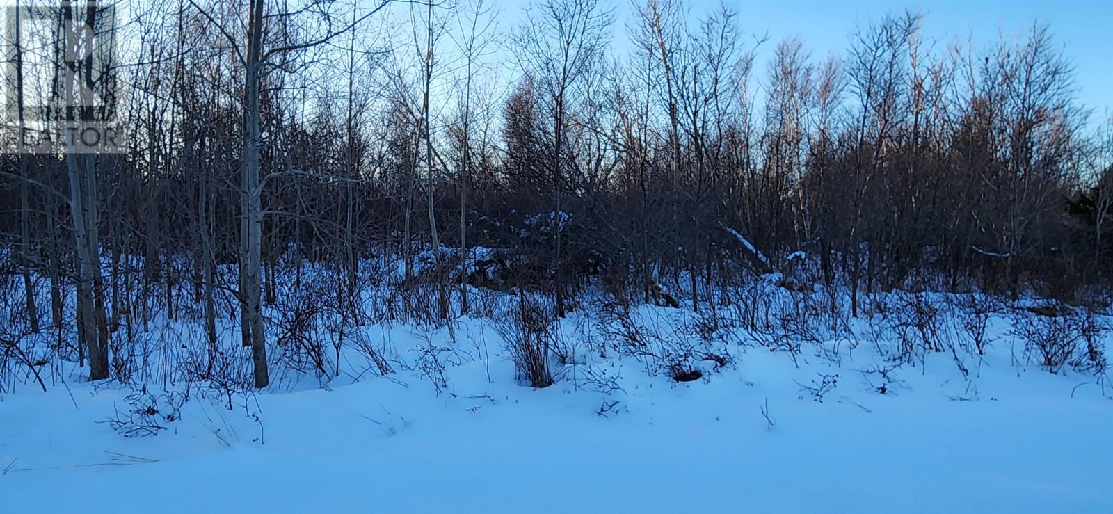 Tbd Mac's Lane, Tracadie, Prince Edward Island  C0A 1T0 - Photo 2 - 202502976