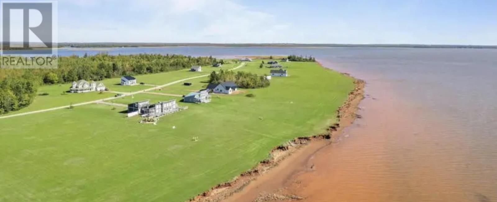 Lot 06-2 Stacy Lane, St. Nicholas, Prince Edward Island  C0B 1B1 - Photo 3 - 202503012